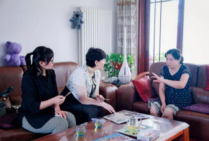 1603433055167522.png image.png