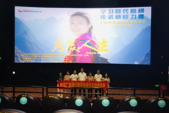 1603433241961459.png image.png