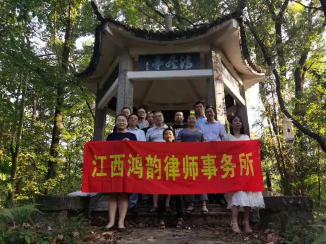 1603433370498824.png image.png