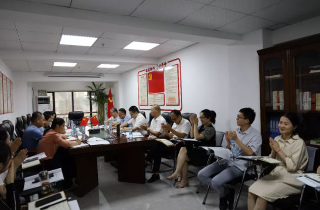 1603433404139788.png image.png