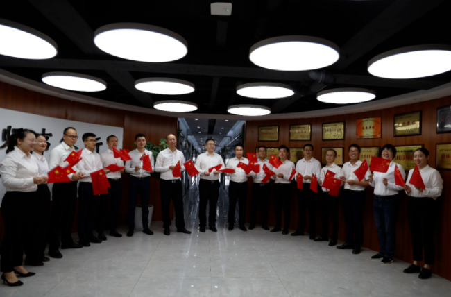 1603433423449466.png image.png