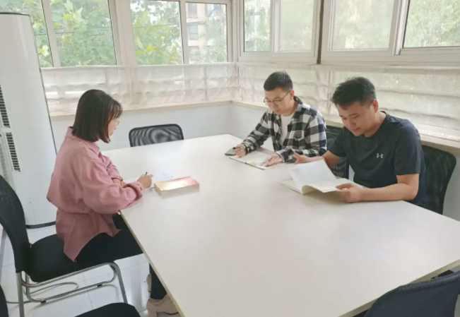 1603433437111779.png image.png