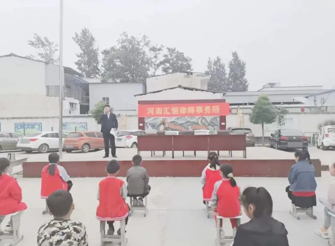 1603433734163090.png image.png