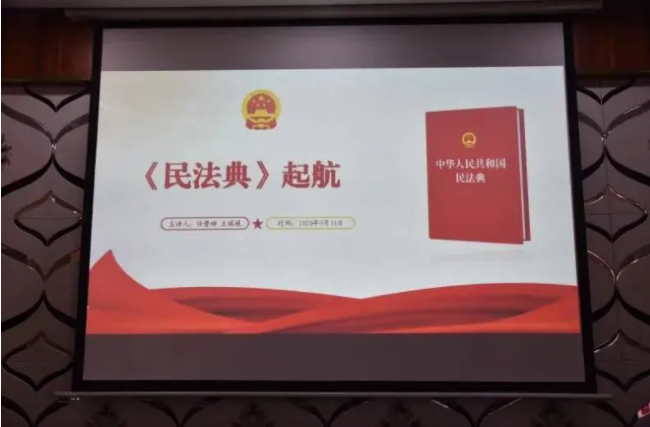 1603434210951647.png image.png