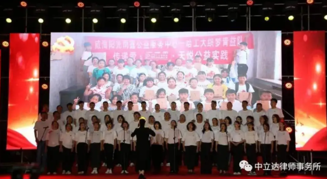 1603434231322910.png image.png