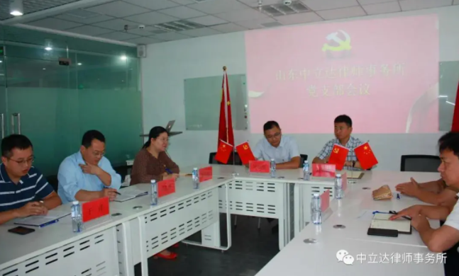 1603434817622239.png image.png