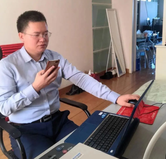 1603434833980694.png image.png