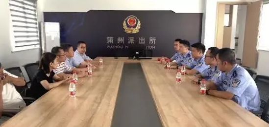 1603434848104588.png image.png