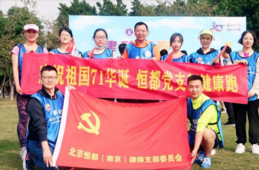 1607248990429135.png image.png