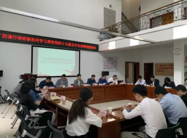 1607249006934607.png image.png