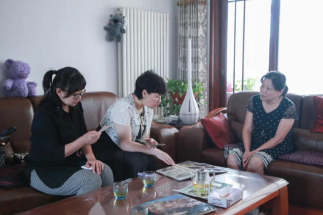 1607249016195825.png image.png