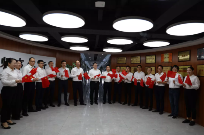 1607249025845352.png image.png