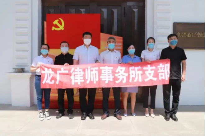 1607249032308562.png image.png