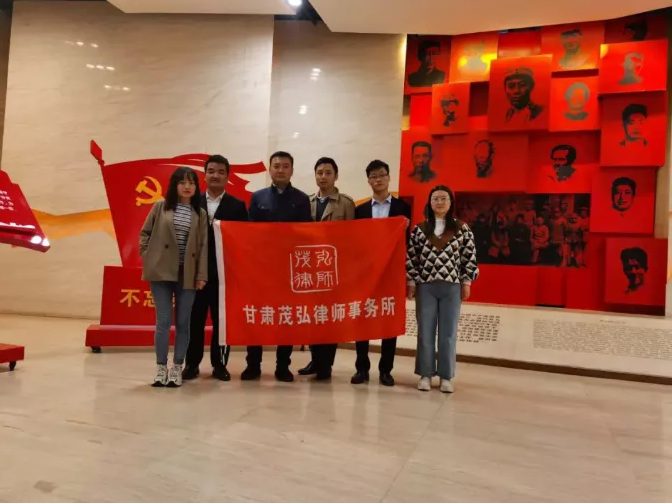 1607249040561757.png image.png