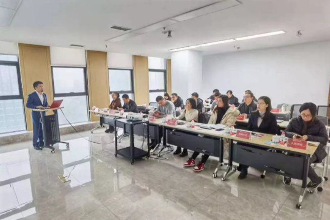 1607249060201617.png image.png