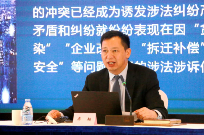 1607249069667595.png image.png