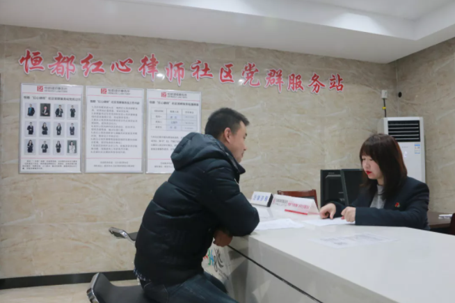 1607249098868797.png image.png