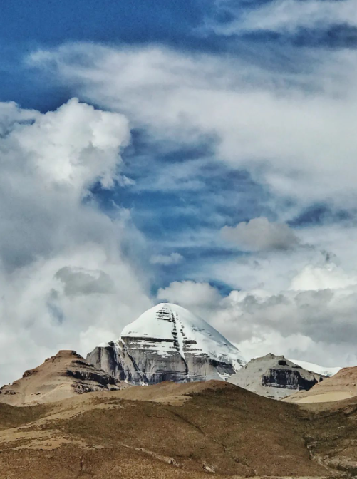 1609118839525544.png image.png