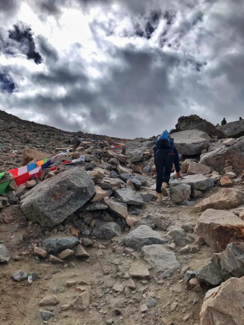 1609118987453623.png image.png