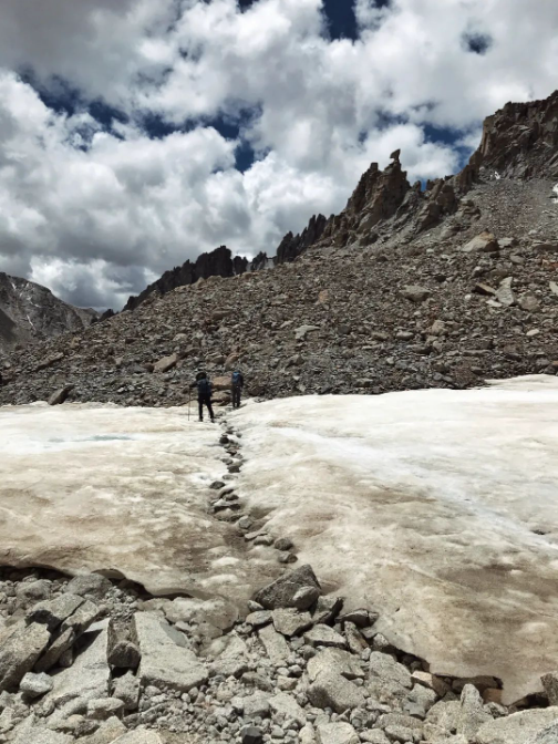 1609119011518737.png image.png