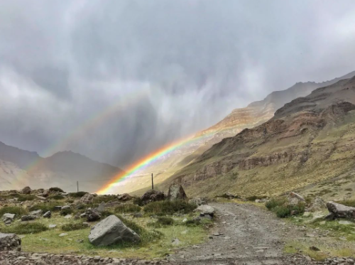 1609119026346935.png image.png