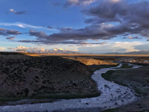 1609119040416902.png image.png