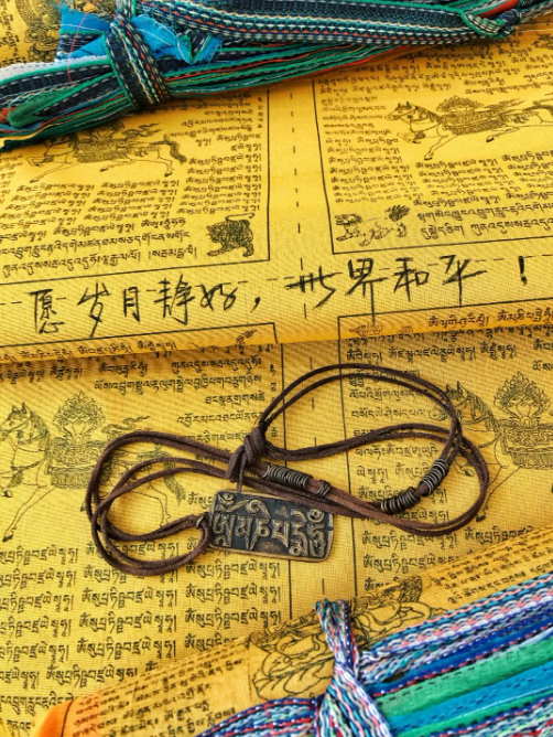 1609119065209434.png image.png