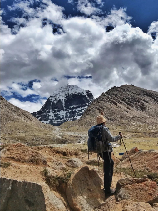 1609119077195976.png image.png