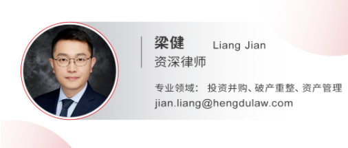 1609120390980255.png image.png