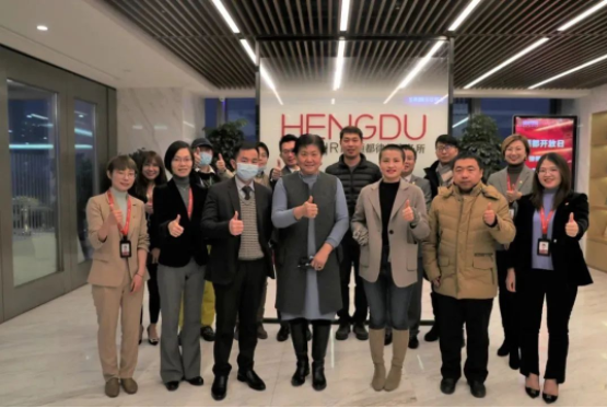 1610937731650916.png image.png