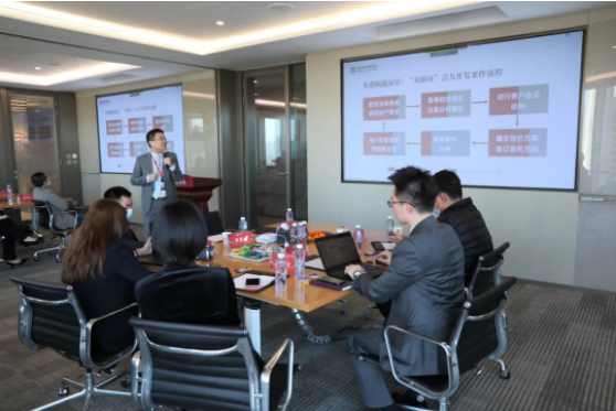 1610937765252948.png image.png