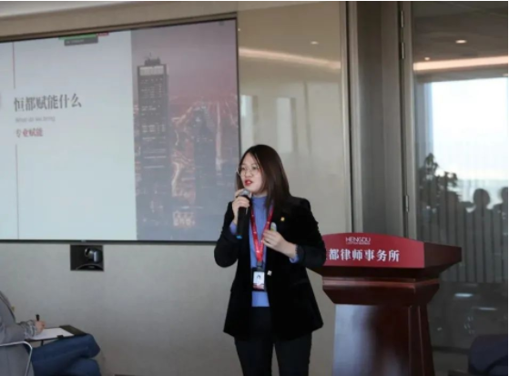 1610937776874751.png image.png