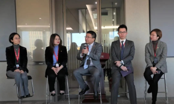 1610937798468467.png image.png