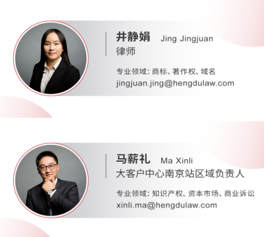 1610939158726310.png image.png