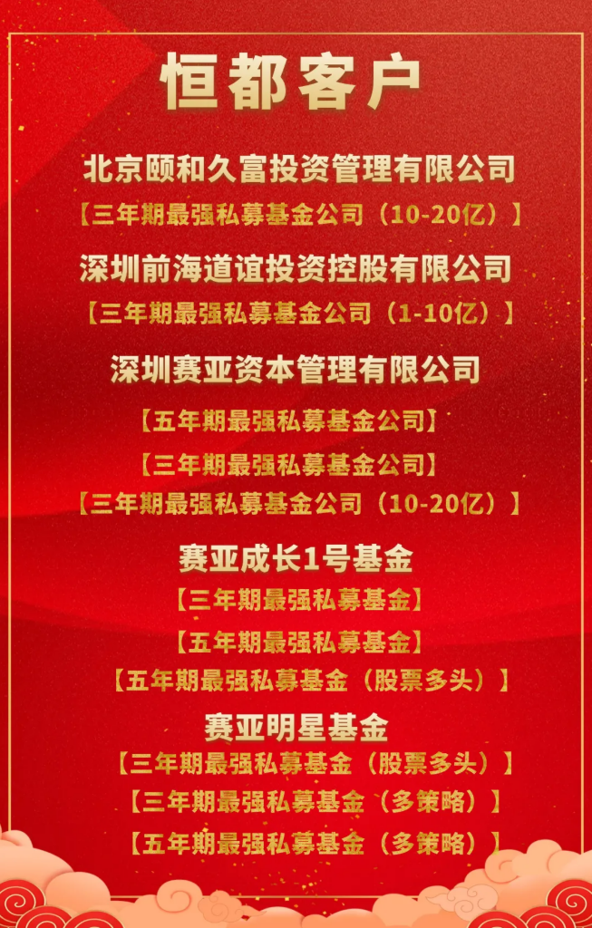 1618987830868258.png image.png