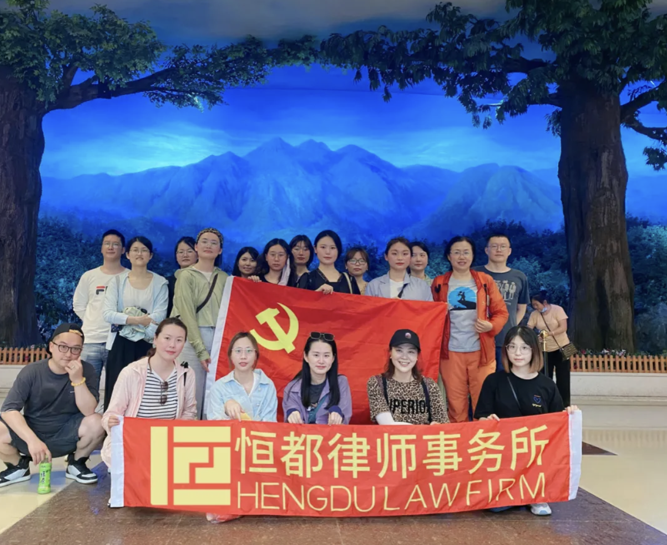 1621842471979660.png image.png