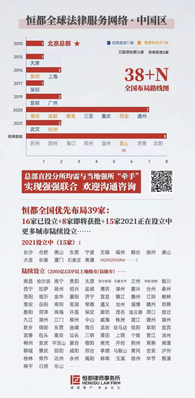 1622779153358056.png image.png