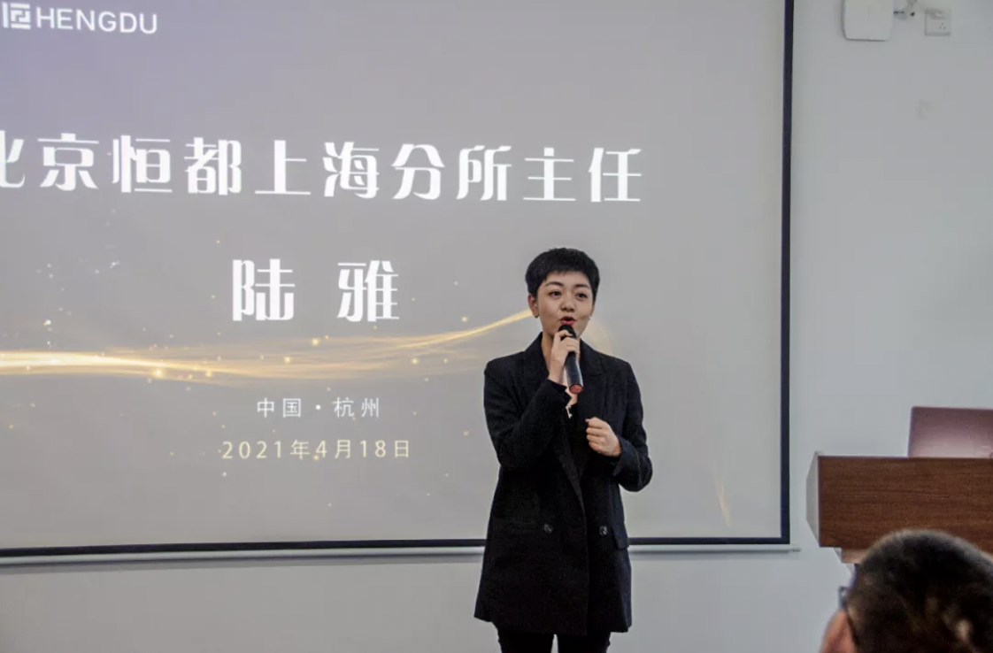 1622779561280116.png image.png