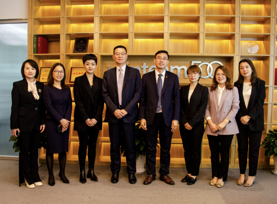 1622779681609737.png image.png