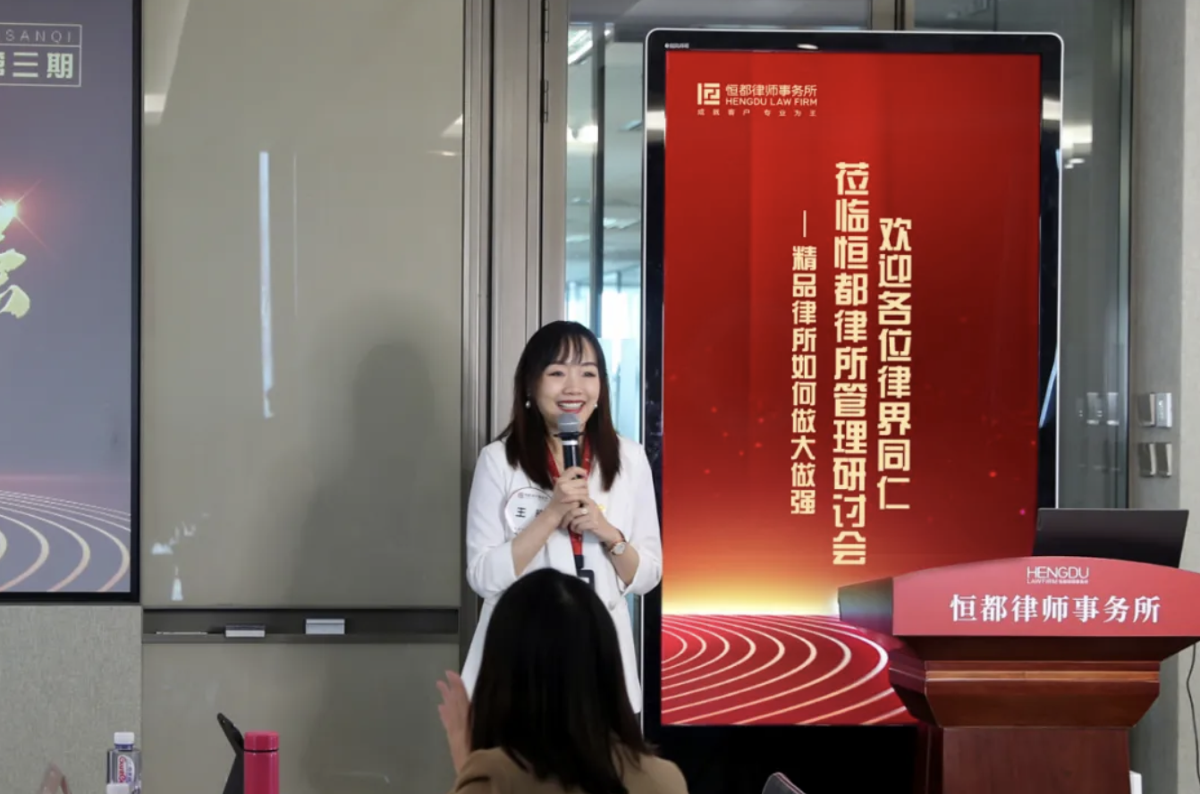 1622795106714475.png image.png