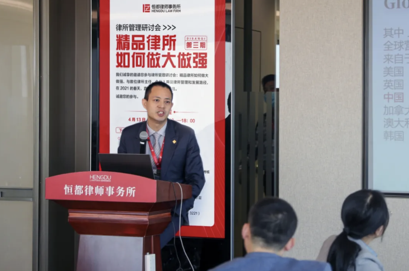 1622795133473885.png image.png