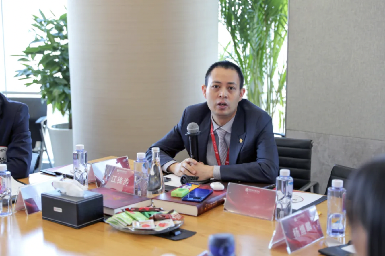 1622795158605035.png image.png