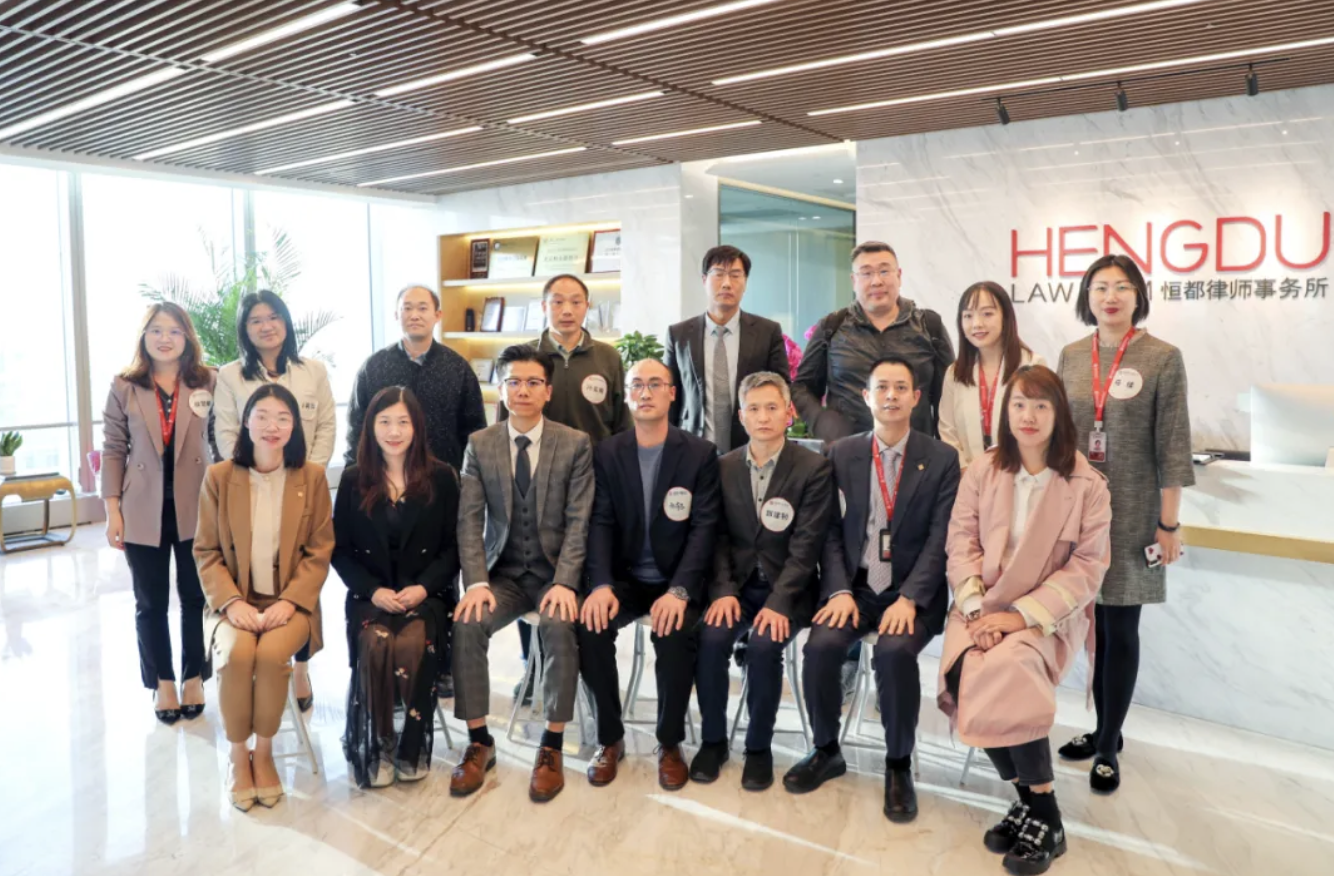 1622795215585636.png image.png