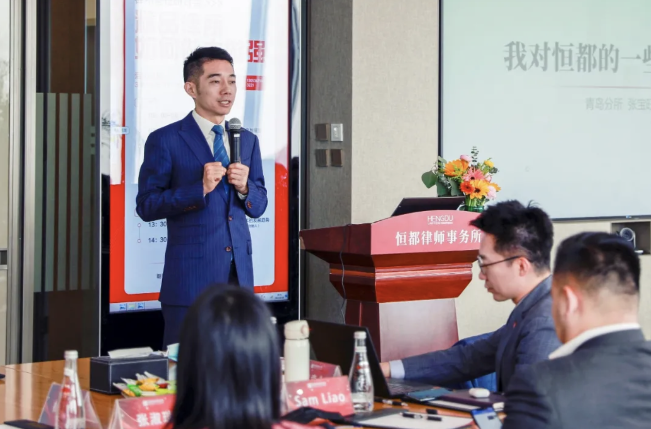 1623045704219077.png image.png