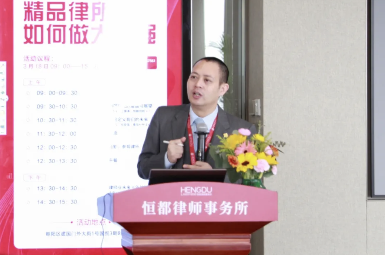 1623045725743750.png image.png