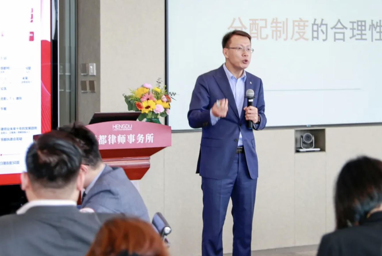 1623045741390133.png image.png