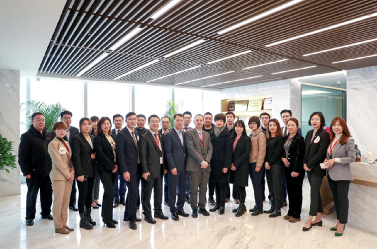 1623045758251665.png image.png