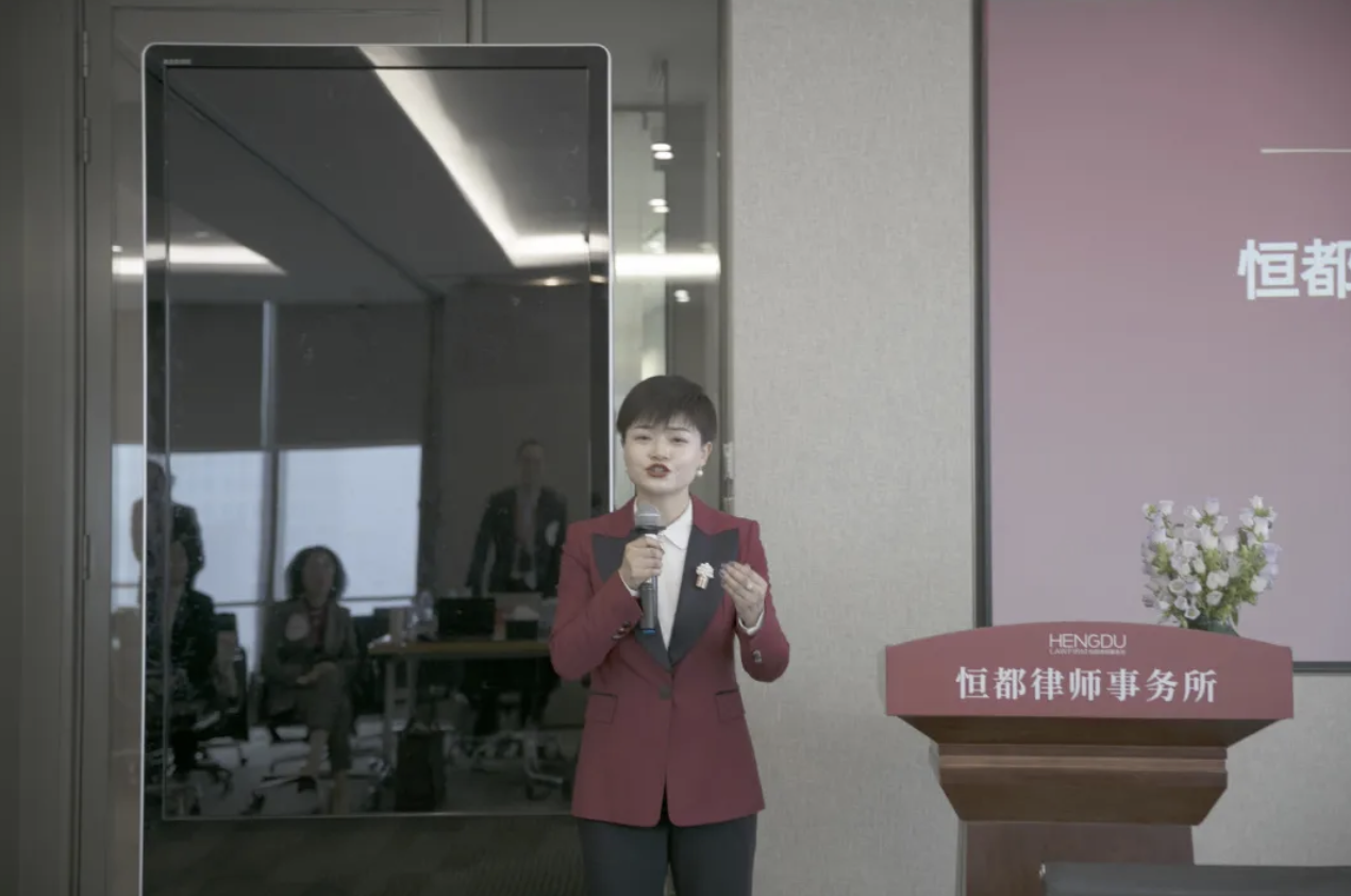 1623046240346270.png image.png