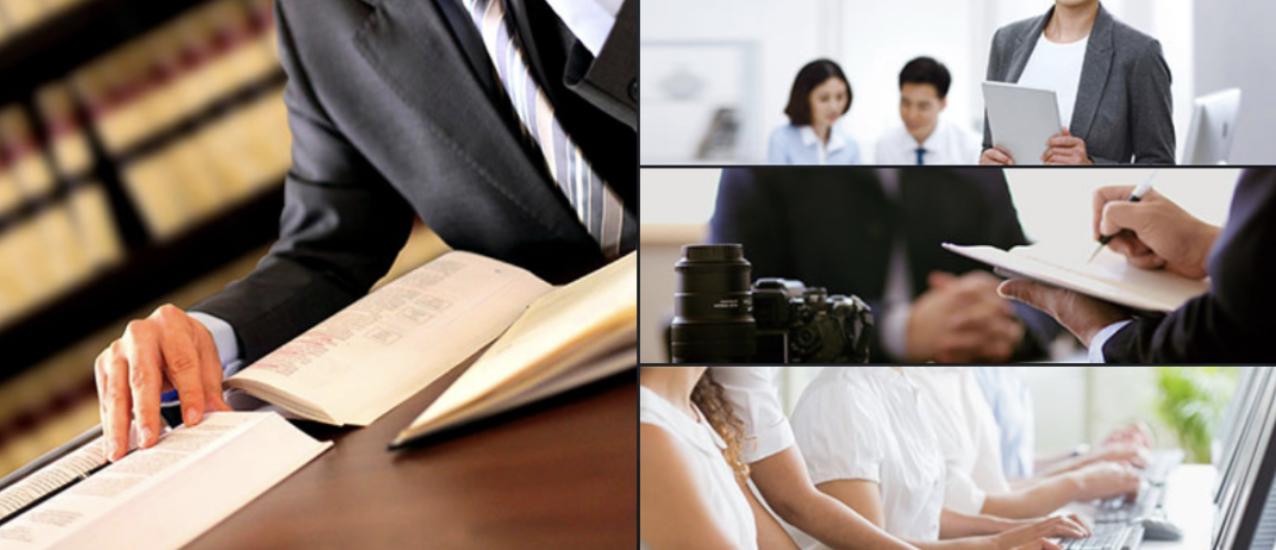 1623046292712999.png image.png