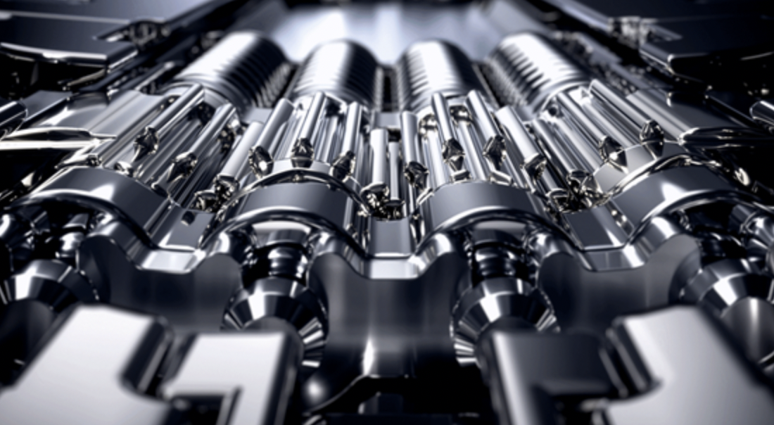 1623060765492950.png image.png